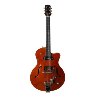 GODIN - INGODIN05