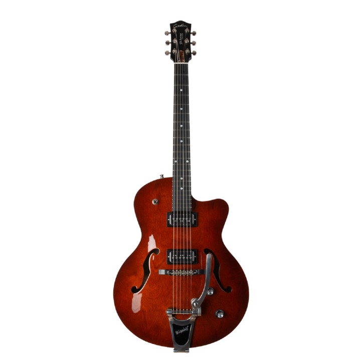 GODIN - INGODIN05