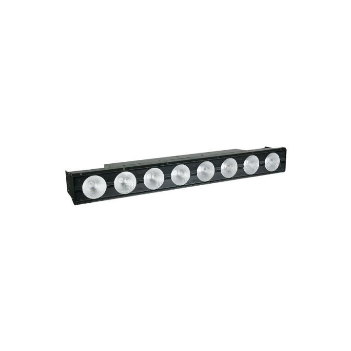 Showtec - Pixel Bar 8 COB - Tubo y Barra LED | Z-Bombilla