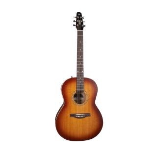 SEAGULL - INSEAGUL01