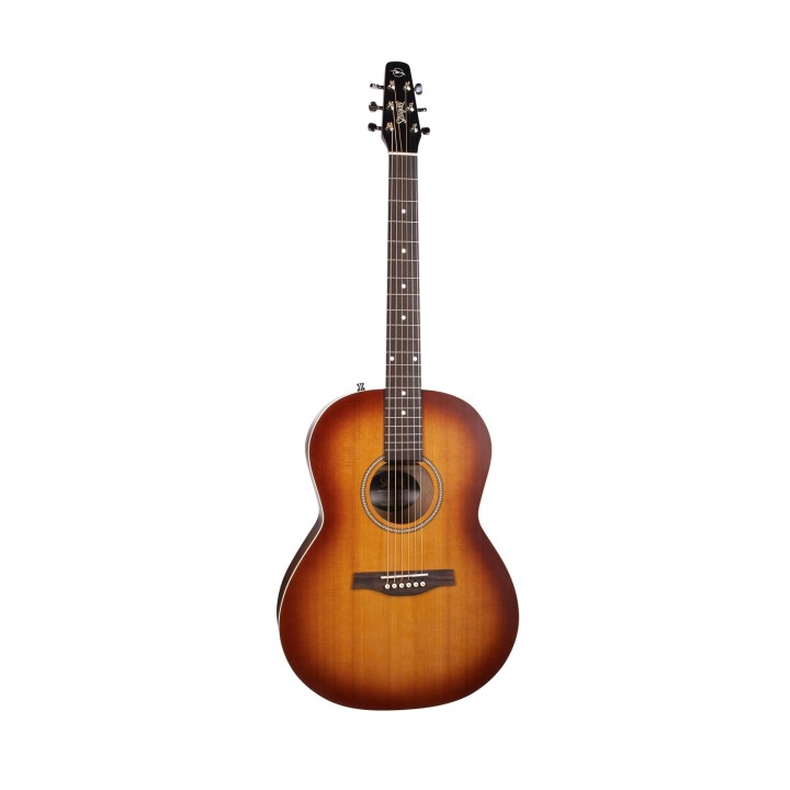 SEAGULL - INSEAGUL01