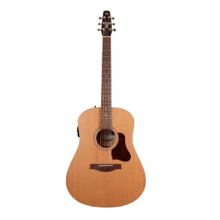 SEAGULL - INSEAGUL02