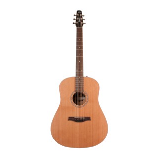 SEAGULL - INSEAGUL02