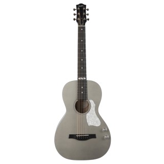 GODIN - INGODIN02