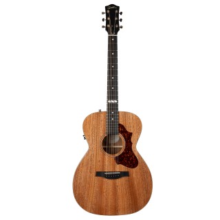 GODIN - INGODIN02