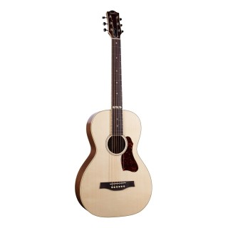 GODIN - INGODIN02