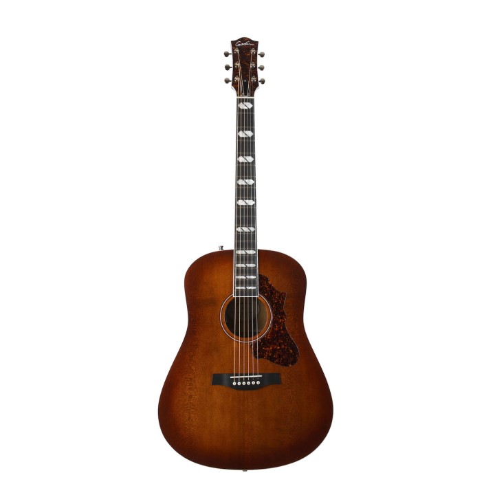 GODIN - INGODIN02