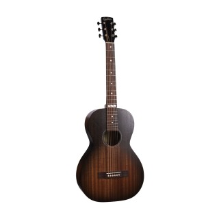 GODIN - INGODIN02