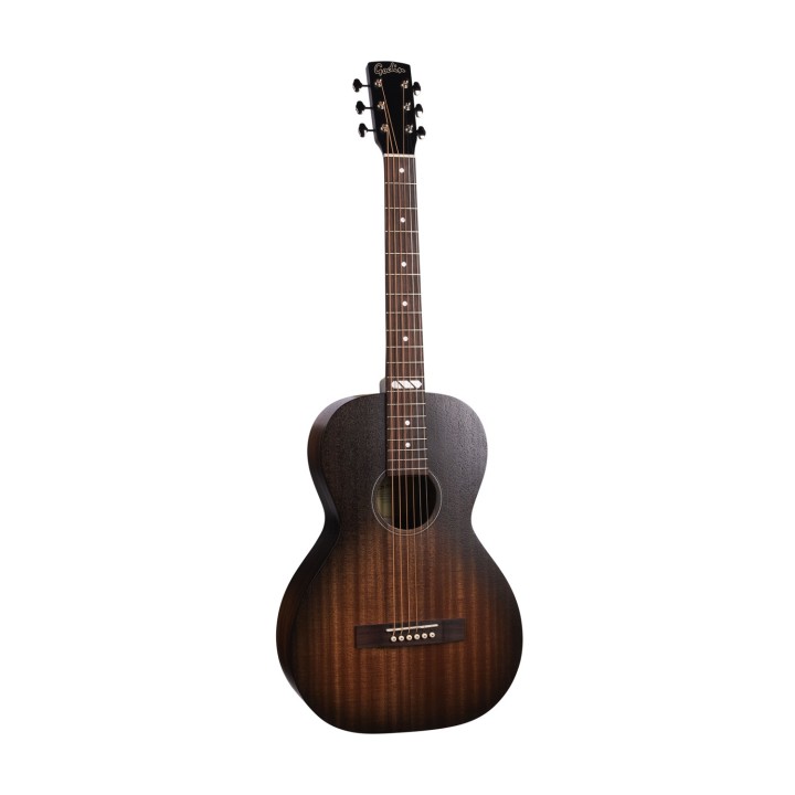 GODIN - INGODIN02