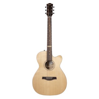 GODIN - INGODIN02