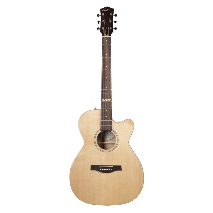 GODIN - INGODIN02