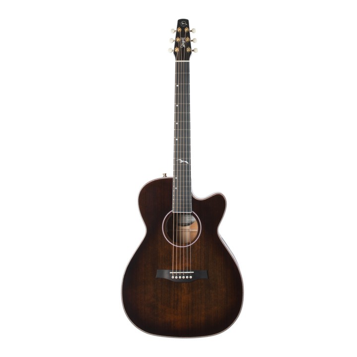 SEAGULL - INSEAGUL08