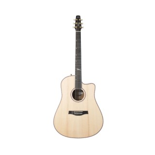 SEAGULL - INSEAGUL08