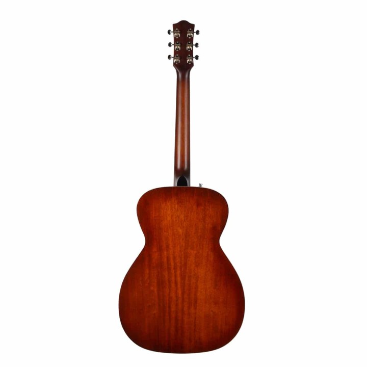 GODIN - INGODIN02