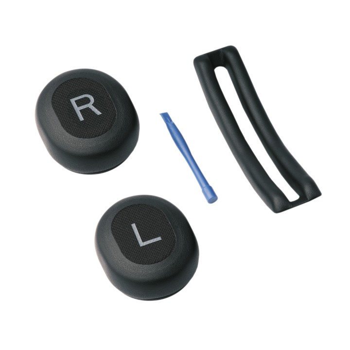 AUSTRIAN AUDIO - MIAAUDIO08