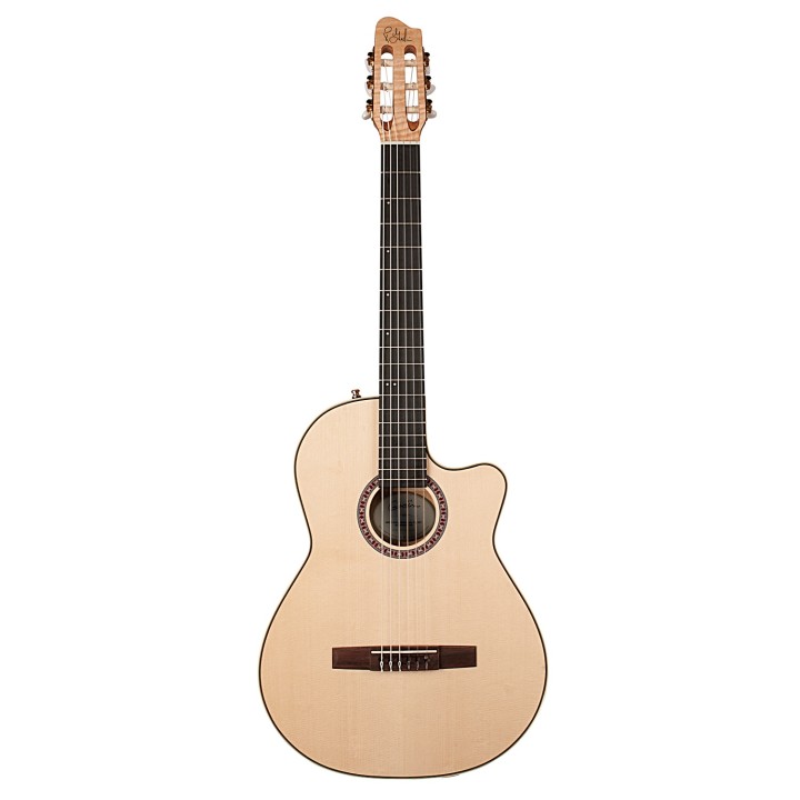 GODIN - INGODIN01
