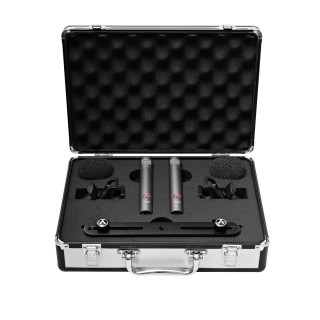 AUSTRIAN AUDIO - MIAAUDIO03