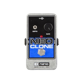 EHX - INEHX01