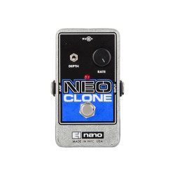 EHX - INEHX01 1