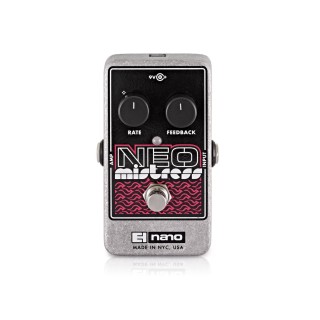 EHX - INEHX01