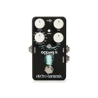 EHX - INEHX01