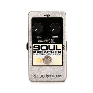 EHX - INEHX01