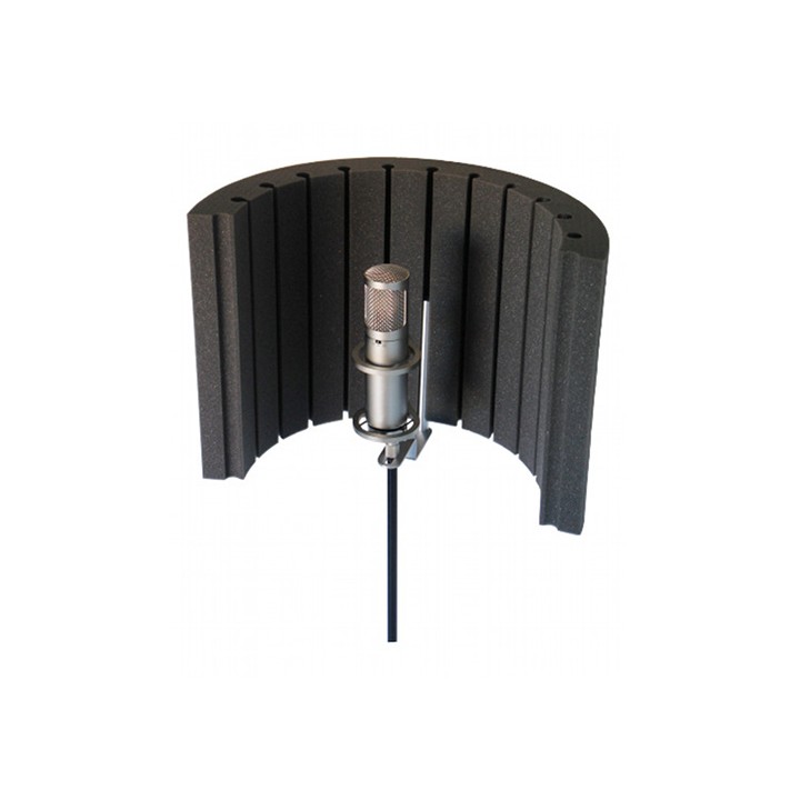 VICOUSTIC - MIVICUS08