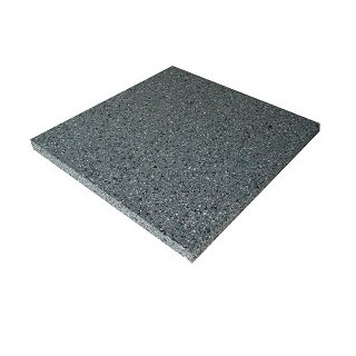 VICOUSTIC - MIVICUS07