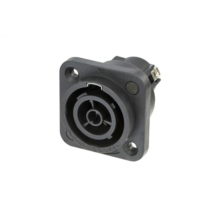 Neutrik - NAC3FPX-ST-TOP