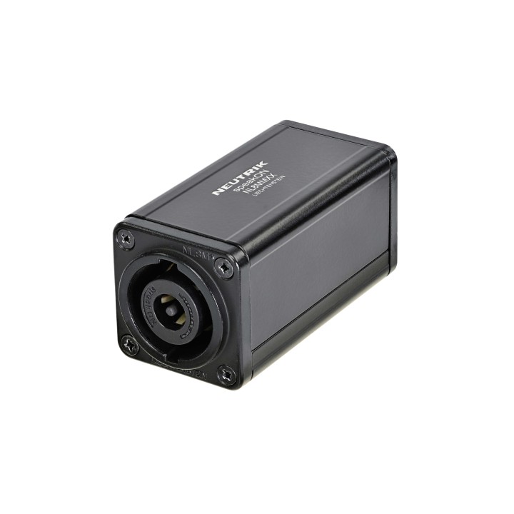 Neutrik - NL8MMXX
