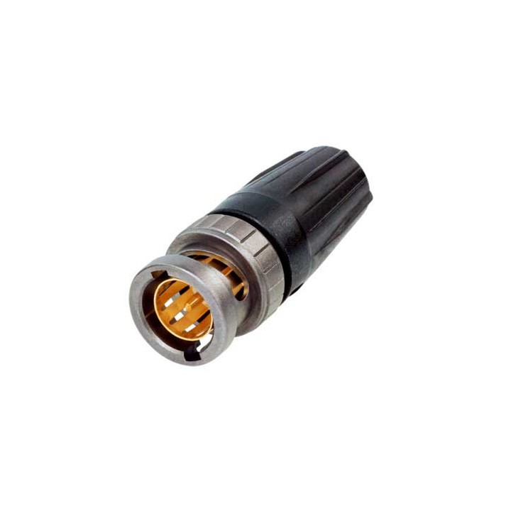 Neutrik - NBNC75BDD6X