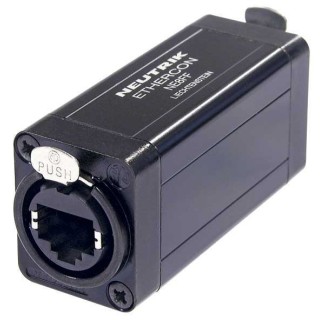 Neutrik - NE8FF