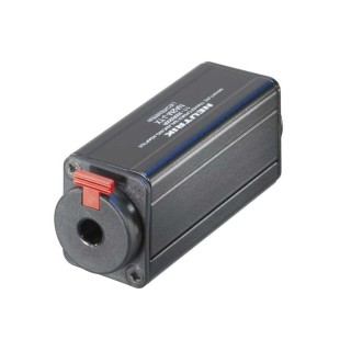 Neutrik - NA2M-J-TX