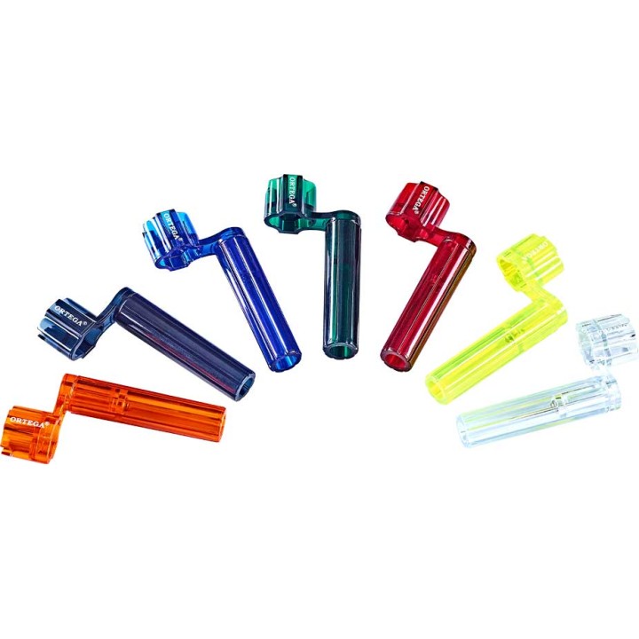 Ortega - OSW-DLX-TBL