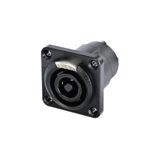 Neutrik - NLT4FPXX-BAG