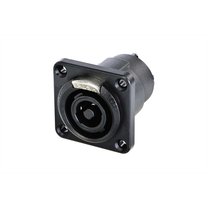 Neutrik - NLT4FPXX-BAG