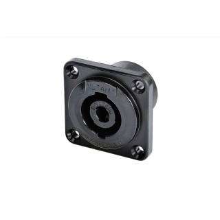 Neutrik - NLT4MPXX-BAG