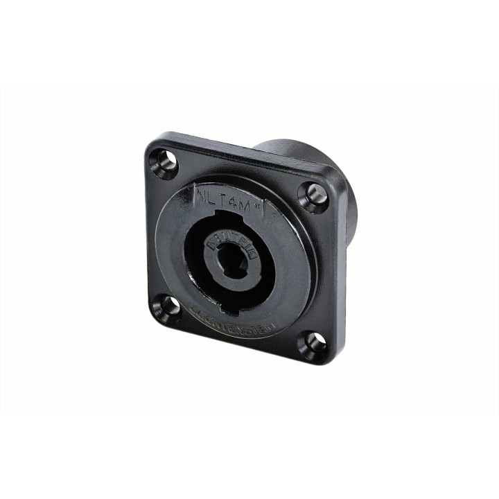 Neutrik - NLT4MPXX-BAG