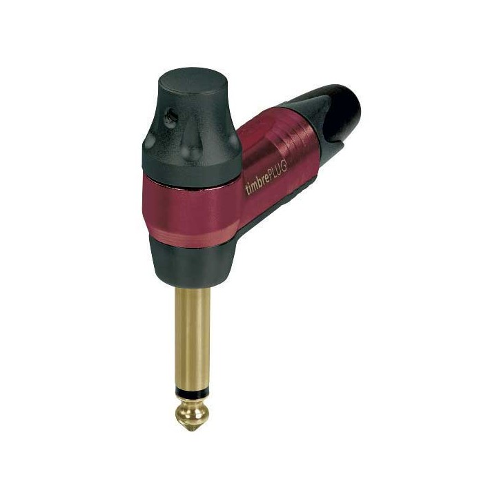 Neutrik - NP2RX-TIMBRE