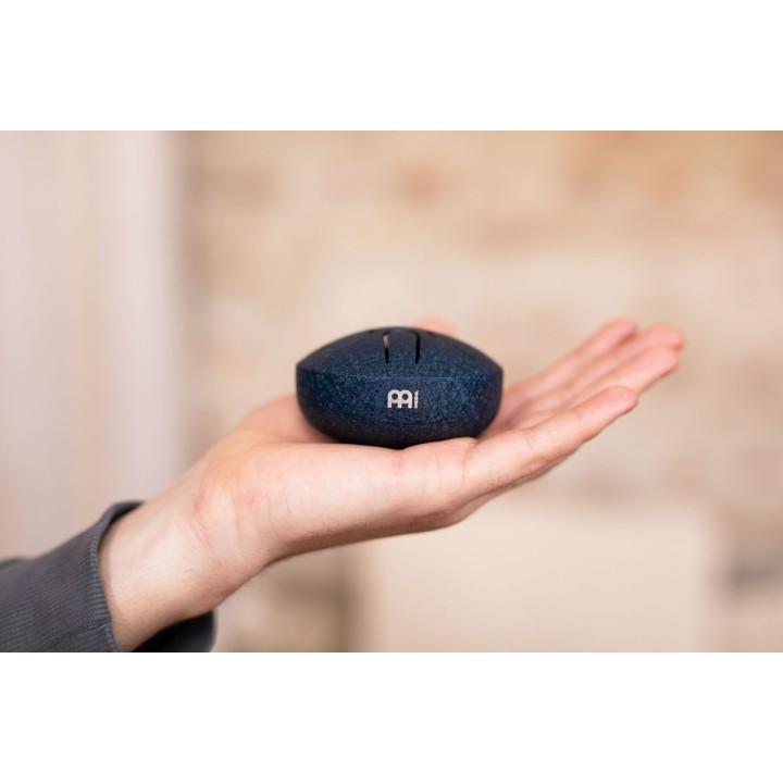 Sonic Energy - PSTD2NBVF