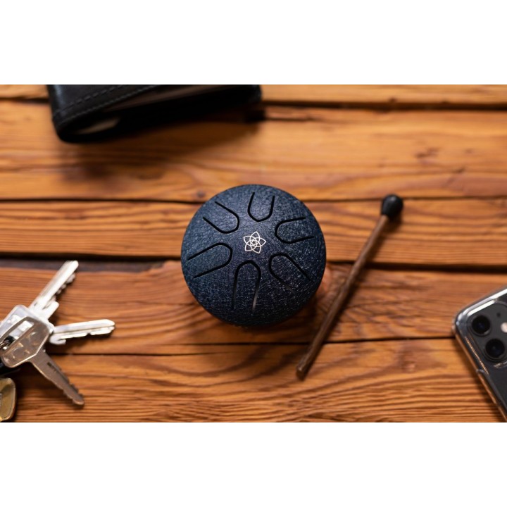 Sonic Energy - PSTD2NBVF