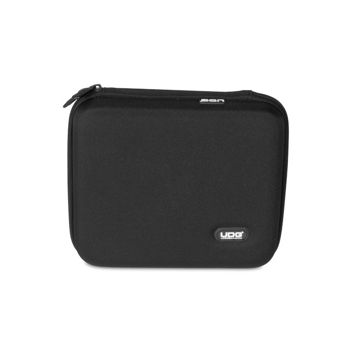 UDG - U8496BL -RELOOP FLUX HARDCASE BK