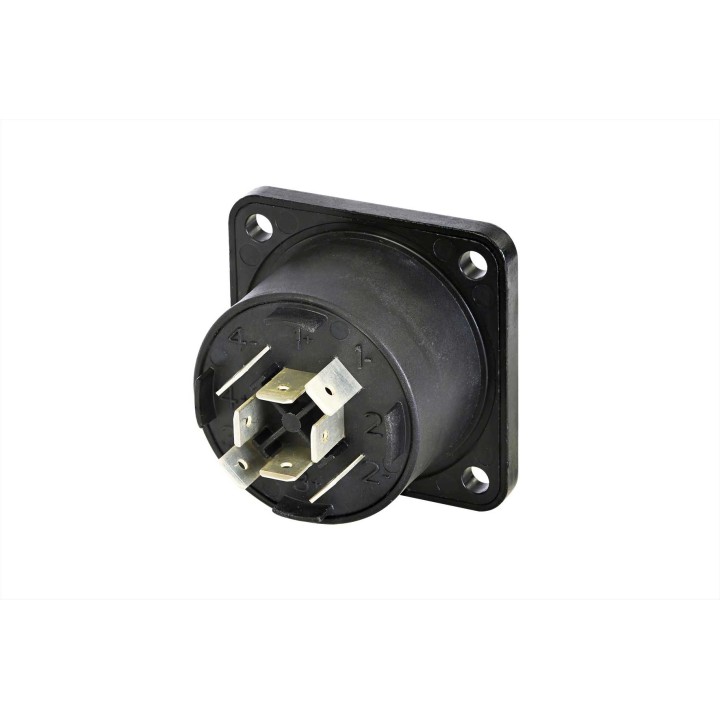 Neutrik - NL8MPRXX-BAG