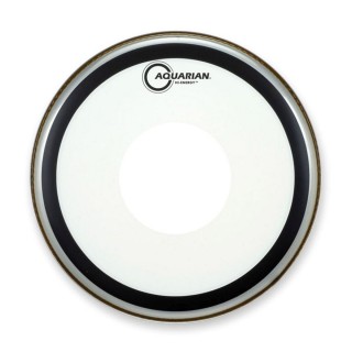 Aquarian - HE14 HI-ENERGY 14