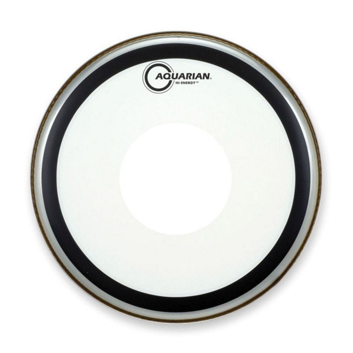 Aquarian - HE14 HI-ENERGY 14