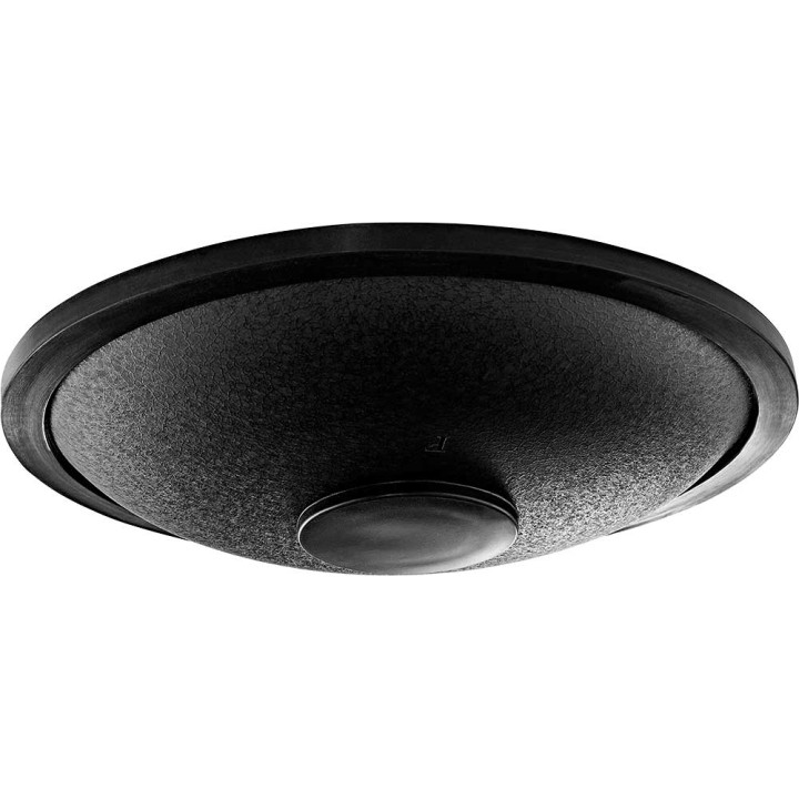 Sonic Energy - SSTD1BK