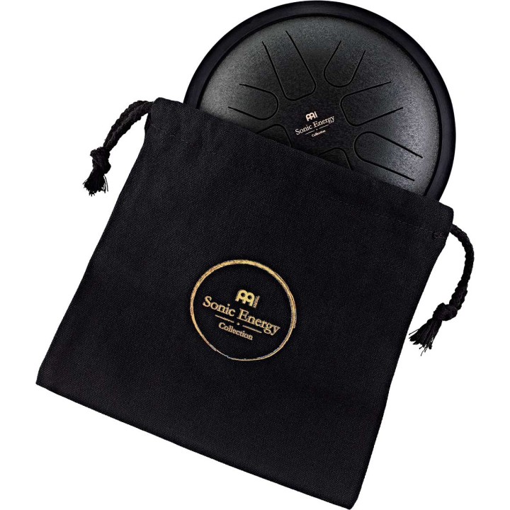 Sonic Energy - SSTD1BK