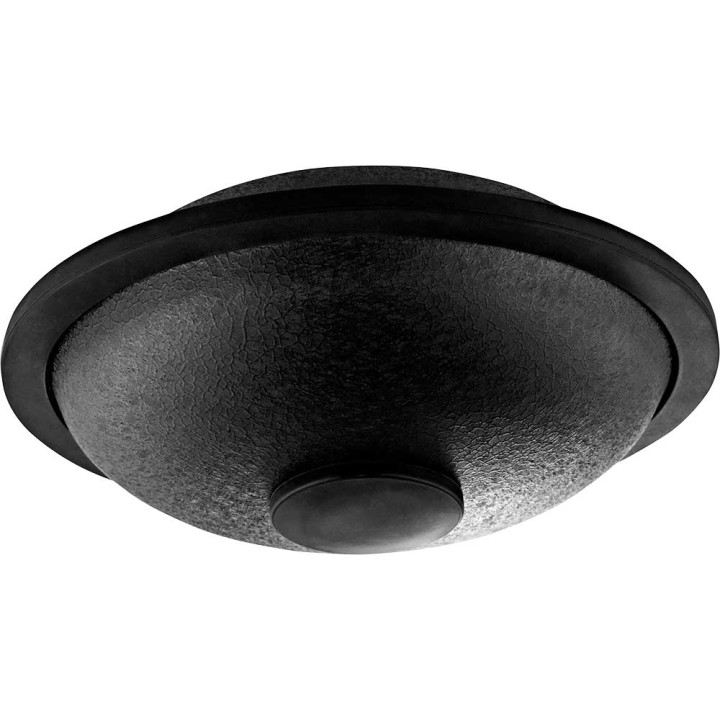 Sonic Energy - MSTD1BK