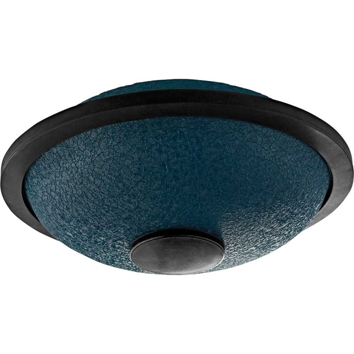 Sonic Energy - MSTD2NB