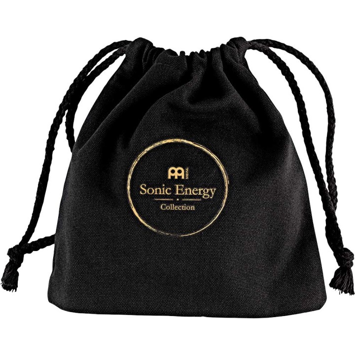 Sonic Energy - MSTD2NB